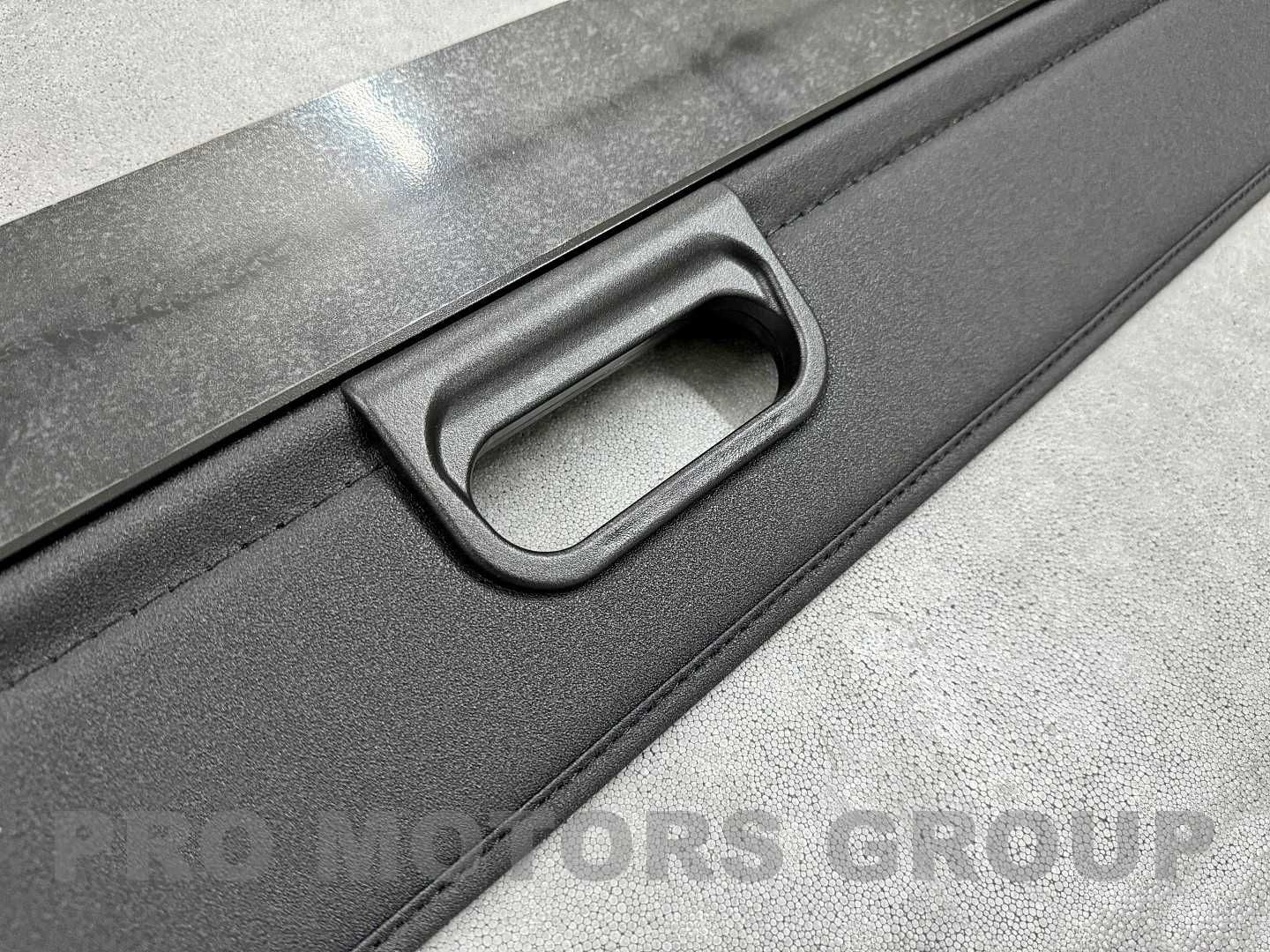 Щора за багажник BMW X5  F15  2013-2019