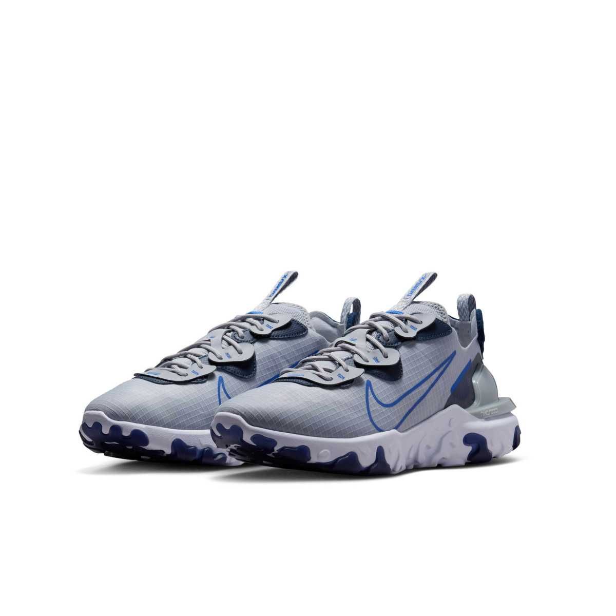 Оригинални маратонки Nike React Vision SC