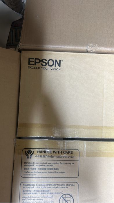 ДТП принтер А3 формат