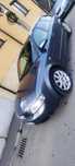 Schimb sau vand audi a4 b6 2.5 D 163 cp