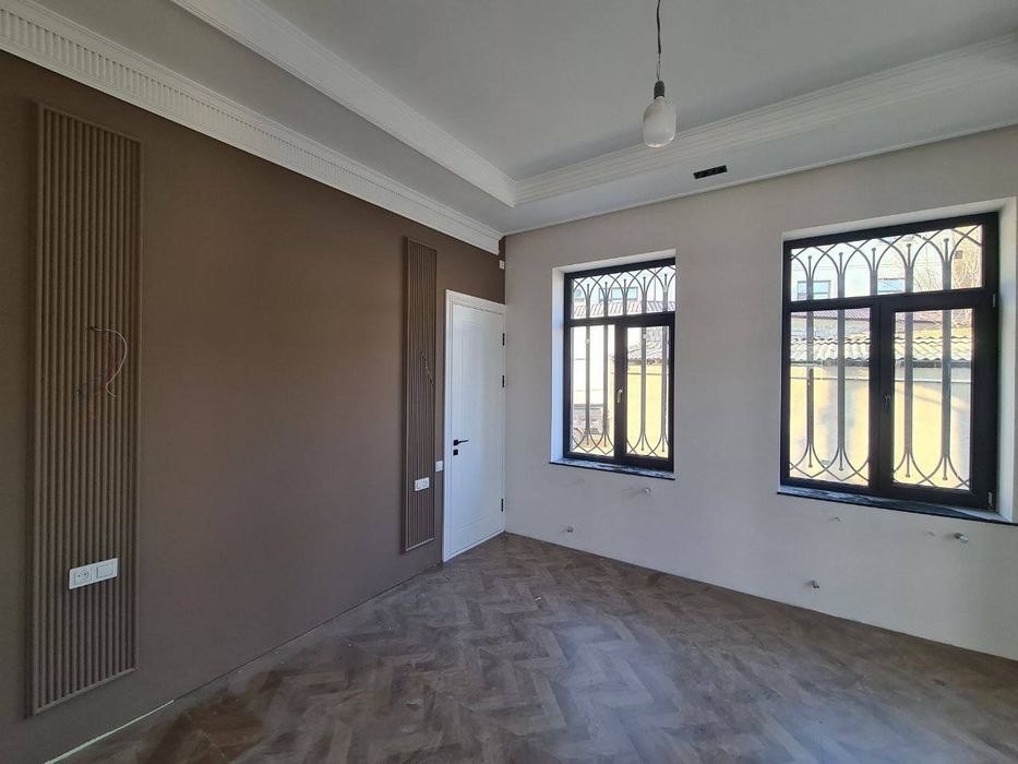 Продается Евро дом на Циалковском