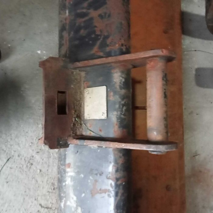 Miniexcavator cupla rapida , cupe si varf ciocan hidraulic