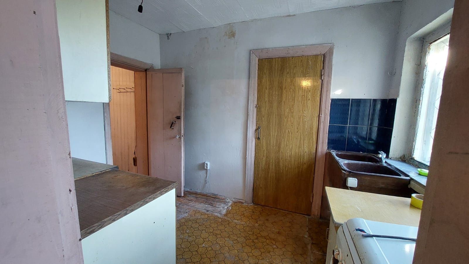 Продам Дачу зимний вариант Имеется прописка