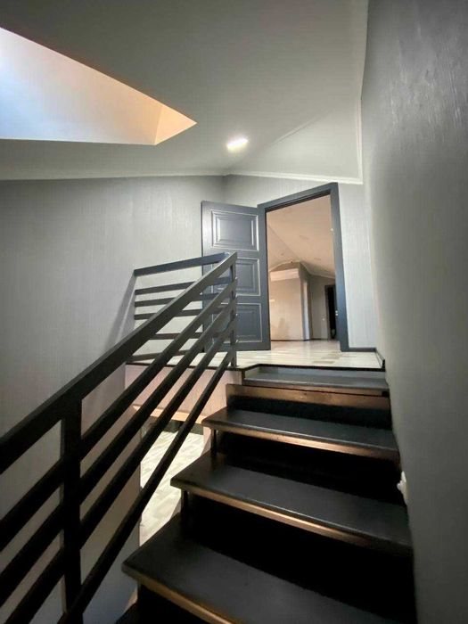 От собственника. Ц-6. Аренда. Офиса с Ремонтом. 333 КВ.м 7 кабинетов.