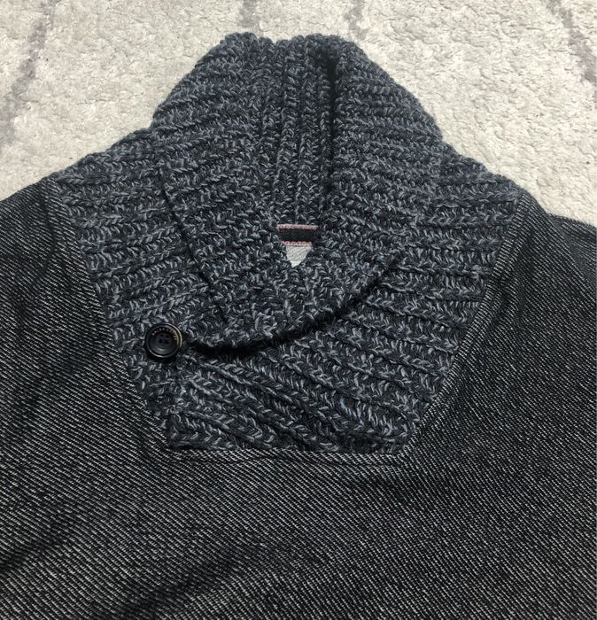 Pulover nou salsa marime s pulover s bluza noua marca salsa marime s