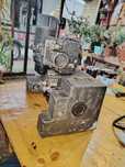 Proiector filme fabricat în USA 1930