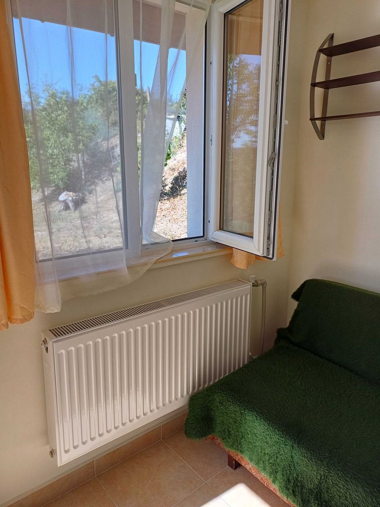 Продава се Къща в Плевен, м-т Стражата - 40 кв.м за 1750 €/кв.м - Снимка #5
