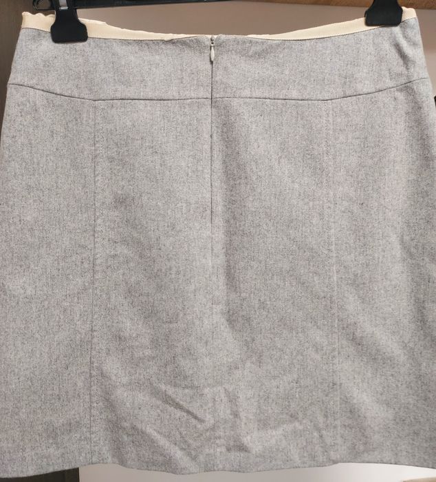 Fusta dama Marc O'Polo