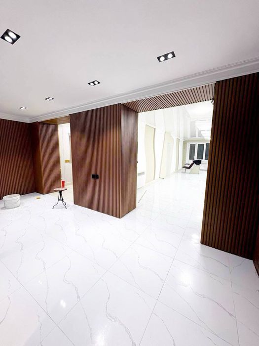 Продаётся не жилое помения Чиланзаркий район 26/квартал Ширин