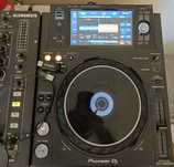 Playere Pioneer XDJ-1000MK2, Stare Excelenta, 10/10