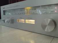 Radio tuner Yamaha ct610 in stare foarte buna