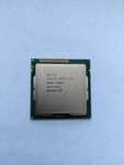 Процесор Intel core i3-3220