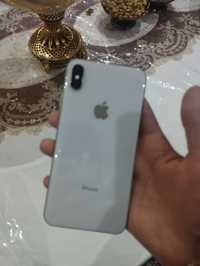 Iphone XS Max sotiladi