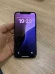 Iphone 12 pro kafolatlangan