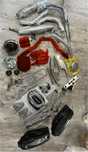 Piese Harley Davidson Sportster/Softail