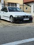 Vand bmw e36 316i