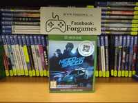 Reducere jocuri NFS Need for Speed Xbox One