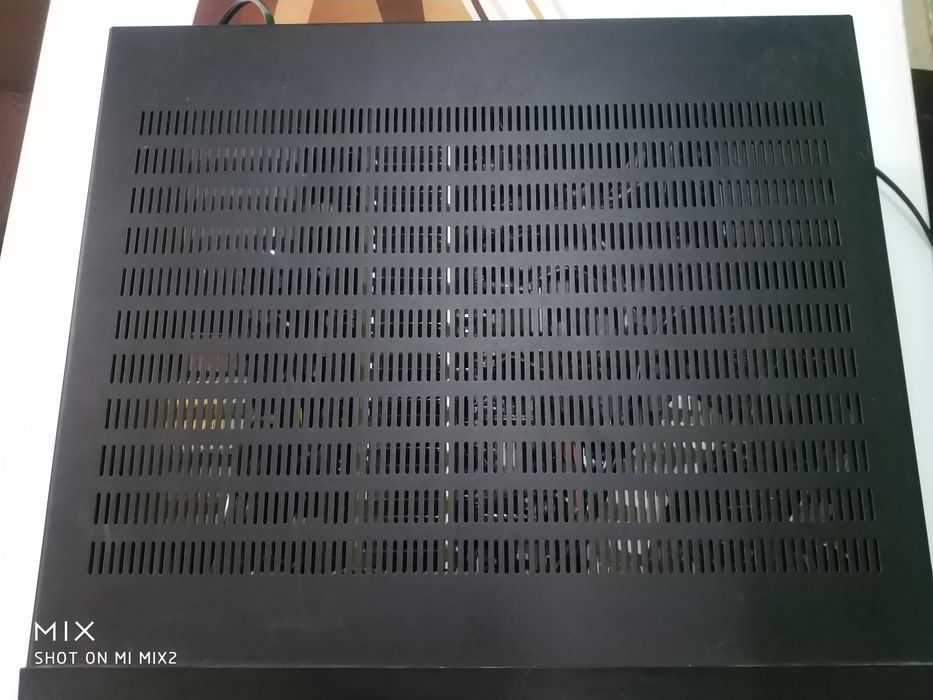 Harman Kardon AVR41