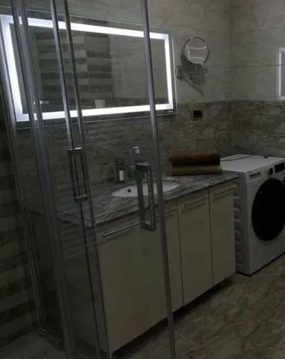 Дава се под наем Двустаен апартамент в Пловдив, Каменица 1 - 66 кв.м за 306 € - Снимка #3