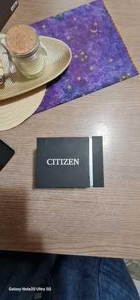 De vânzare ceas citizen