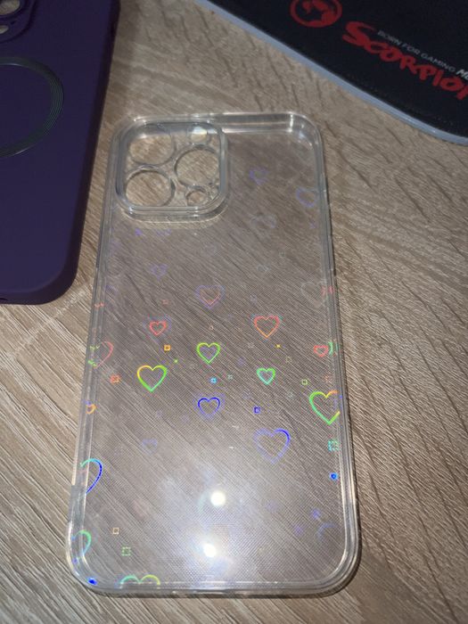 Huse iPhone 14 pro MAX