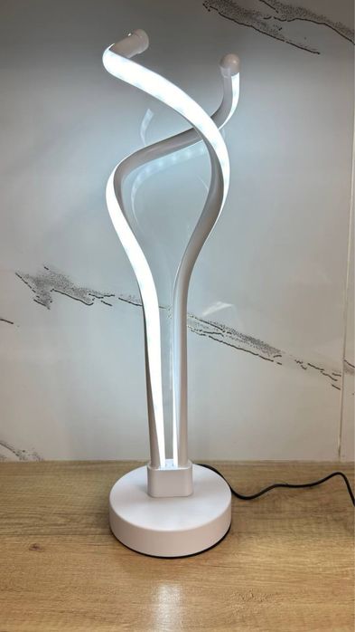 Светильник, лампа, настольная лампа, ночник