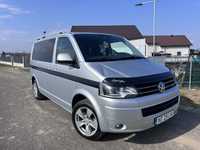 Vw Caravelle 2.0 biturbo 180hp automat