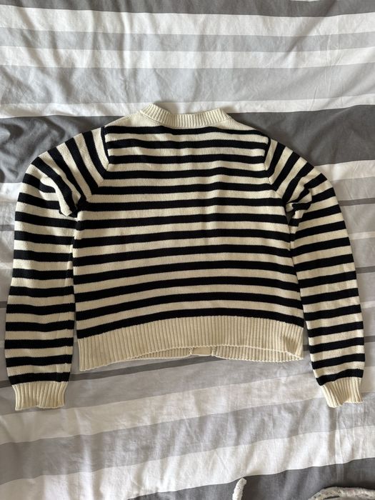 Жилет sinsay xxs