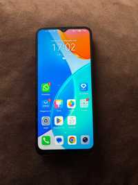 Telefon Honor X6 64GB