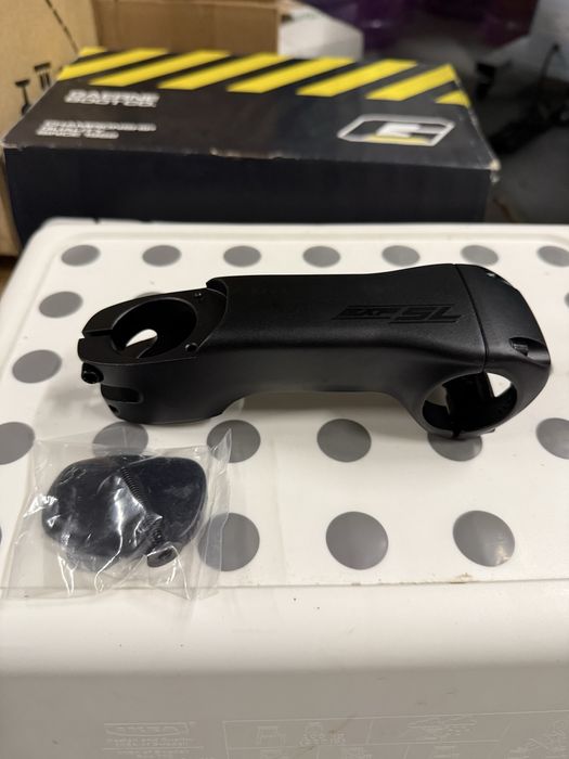 Cadru Merida Scultura Endurance 8000 L