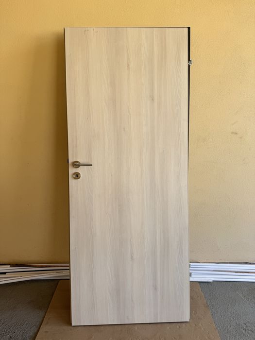 Usi complete diferite dimensiuni