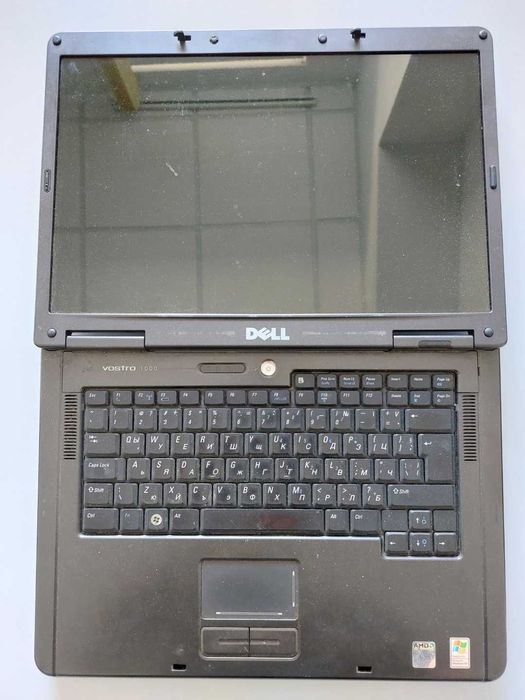 Dezmembrez Dell Vostro 3510, 3750, 500, Studio 1535