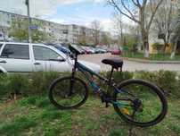 Bicicletă MTB BR Cycles 26 inch