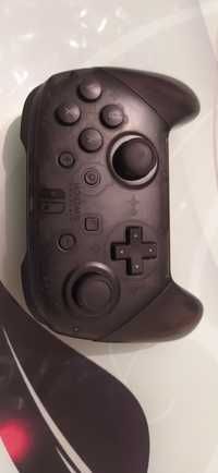 Controller Pro pentru Nintendo Switch