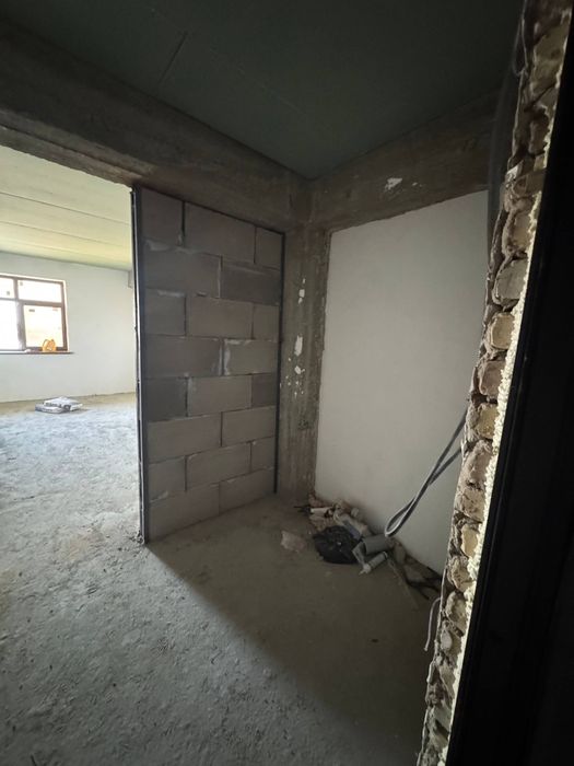 1 xonalik uy sotila di