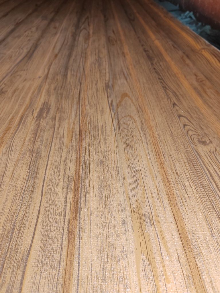 Профлист Ecosteel. Mat/T. 0.5