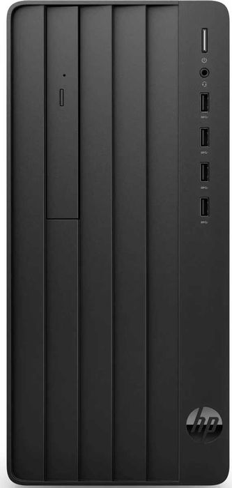 HP 290 G9 PRO Tower Desktop (302)