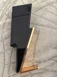 Мъжки парфюм Carolina Herrera Bad boy