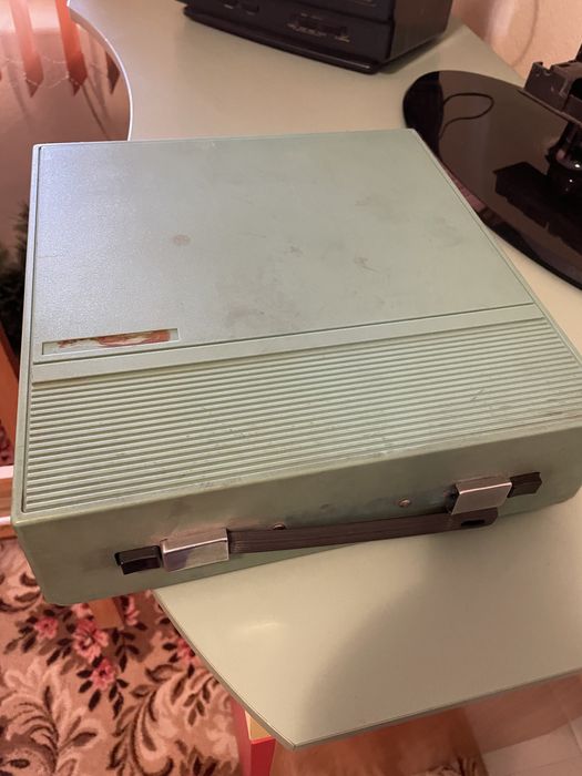 Пишешти машини