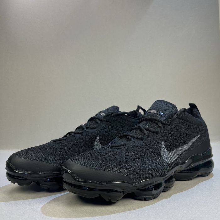 Nike Vapormax Fk 2023! НОВИ! Ориг!
