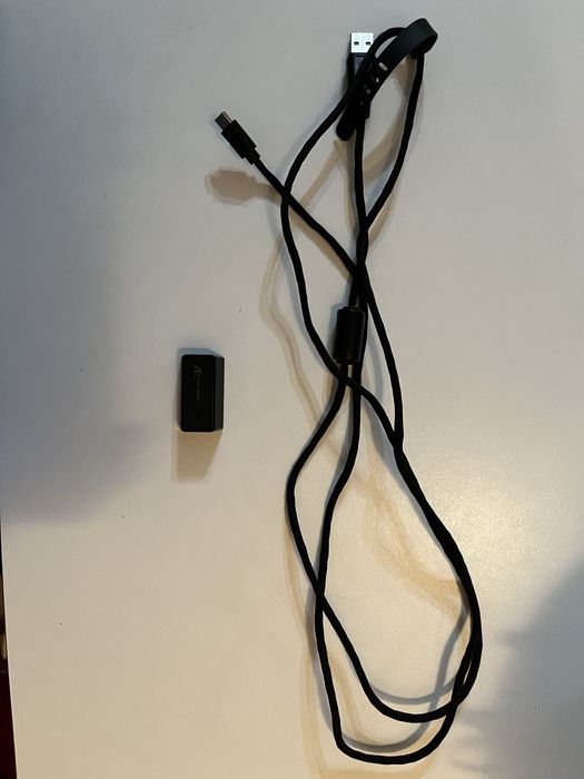 мышь attack shark r2