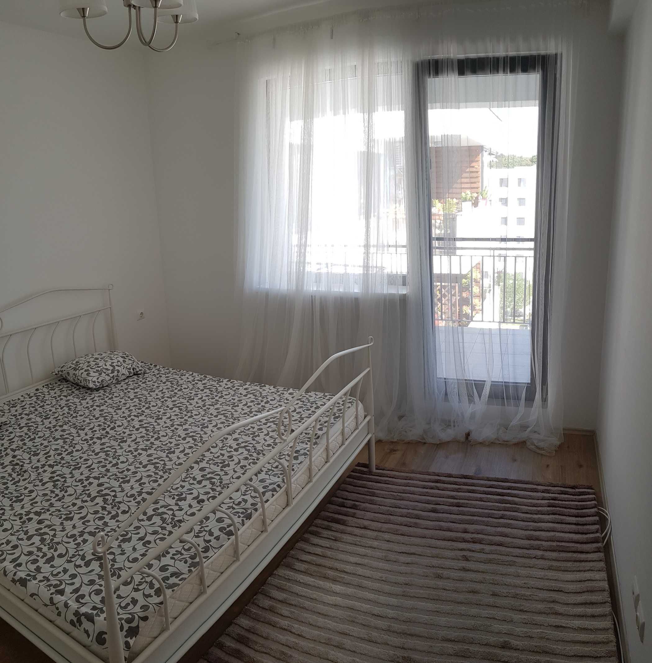 Vand apartament 2 camere  - Greenfield Residence Sect.1 Bucuresti
