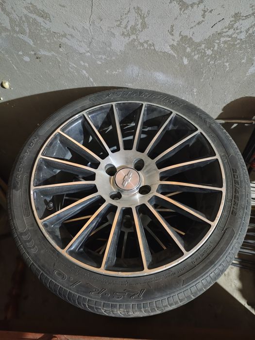 R16 sotiladi yoki obmen