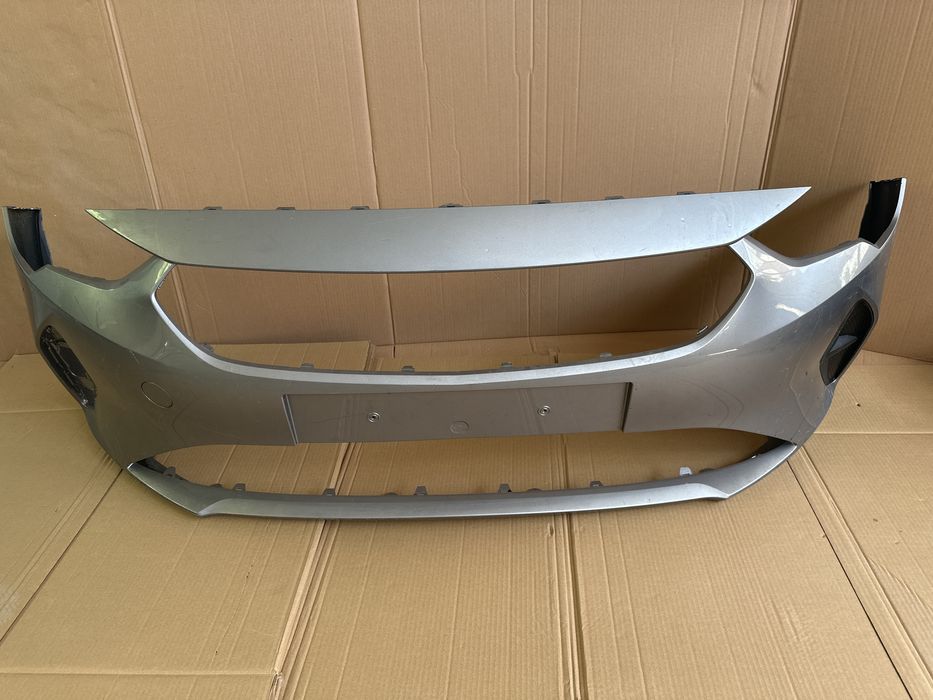 Bara fata Opel Corsa F An 2019 2020 2021 2022 cod 9830280980