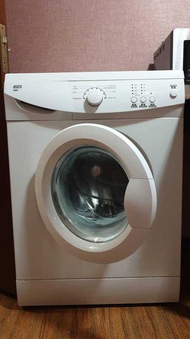 Стиральная машинка Artel