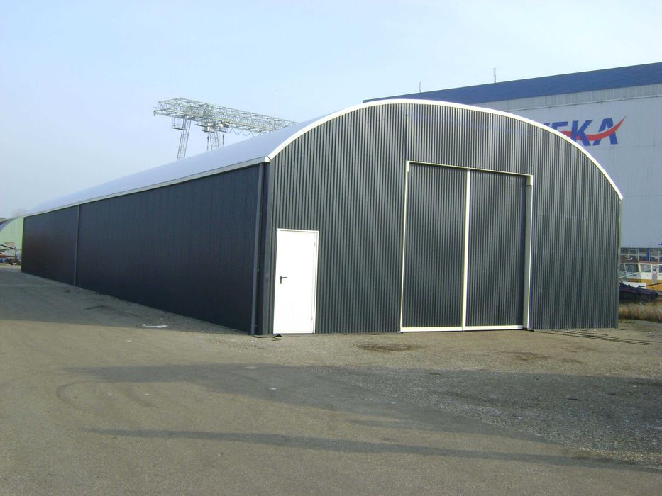 hala ,depozit ,hangar