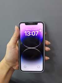 Iphone 11 Pro 64