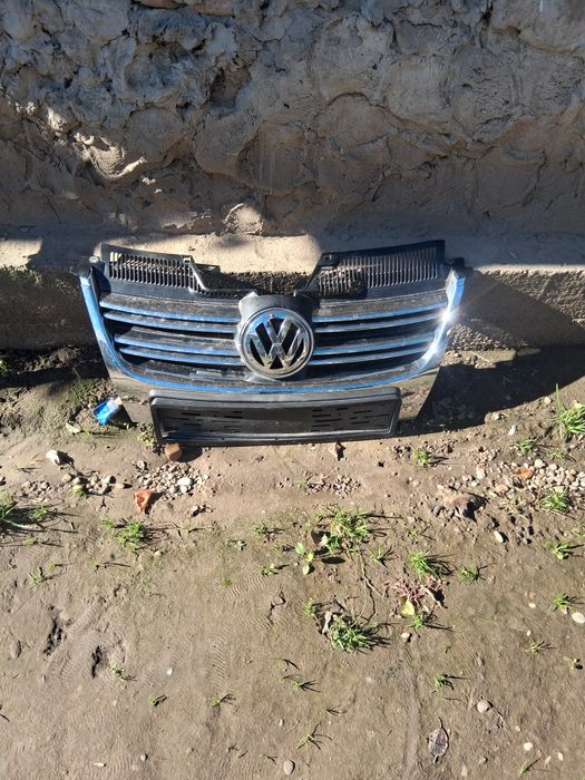 Piese vw jetta 2006