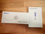Catetere Quick set 6 mm+ rezervoare/ Senzori Medtronic 4 pentru