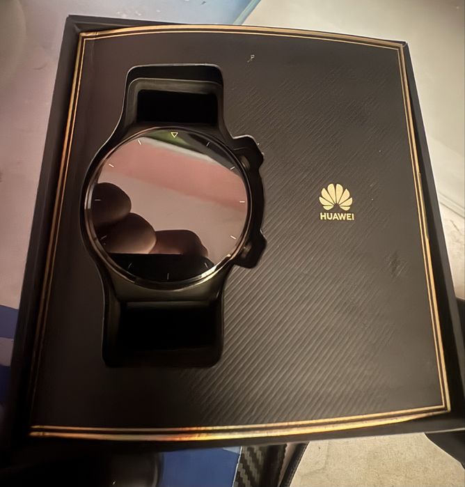 Vand ceas huawei gt 2 pro